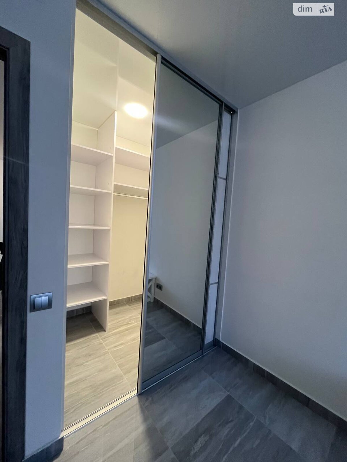 Продажа двухкомнатной квартиры в Тернополе, на ул. Киевская 9Г, район Бам фото 1 Продажа двухкомнатной квартиры в Тернополе, на ул. Киевская 9Г, район Бам фото 1