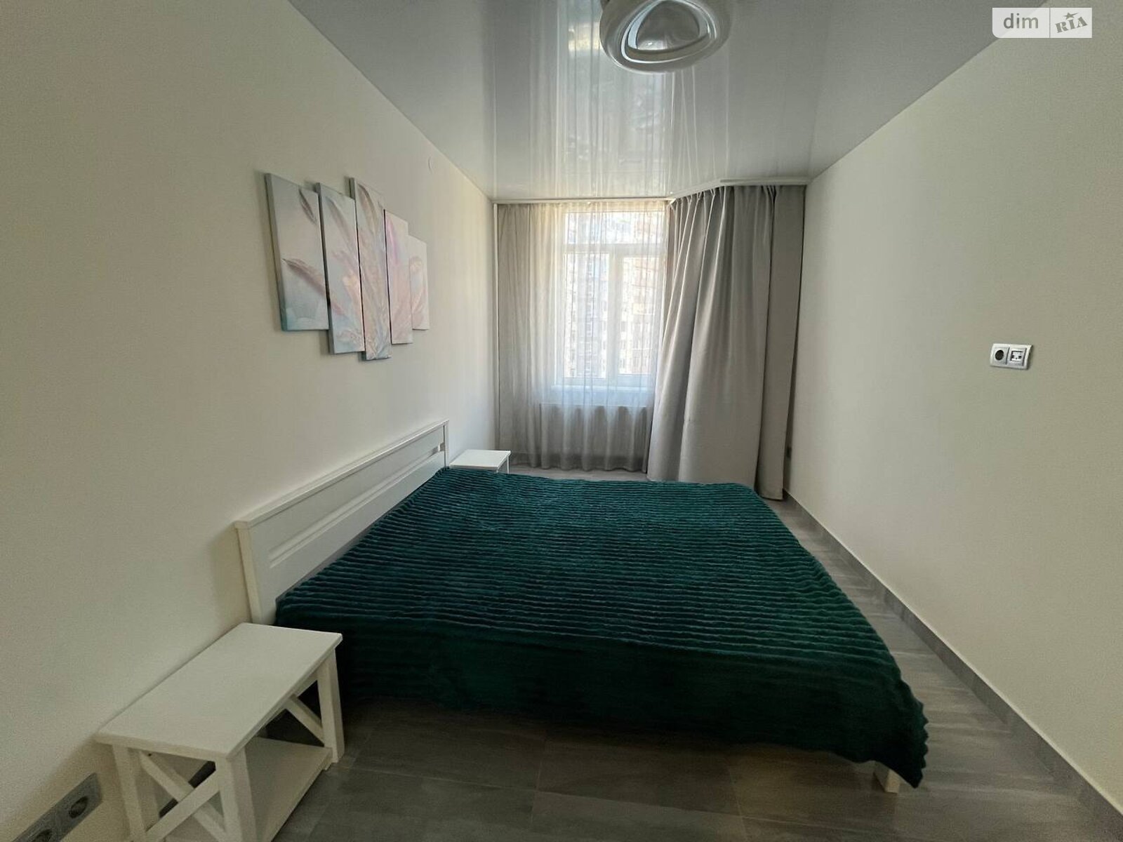 Продажа двухкомнатной квартиры в Тернополе, на ул. Киевская 9Г, район Бам фото 1 Продажа двухкомнатной квартиры в Тернополе, на ул. Киевская 9Г, район Бам фото 1