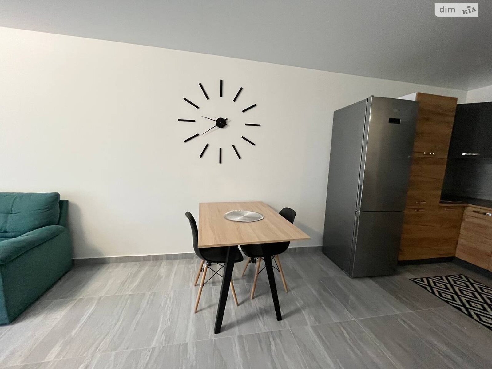 Продажа двухкомнатной квартиры в Тернополе, на ул. Киевская 9Г, район Бам фото 1 Продажа двухкомнатной квартиры в Тернополе, на ул. Киевская 9Г, район Бам фото 1