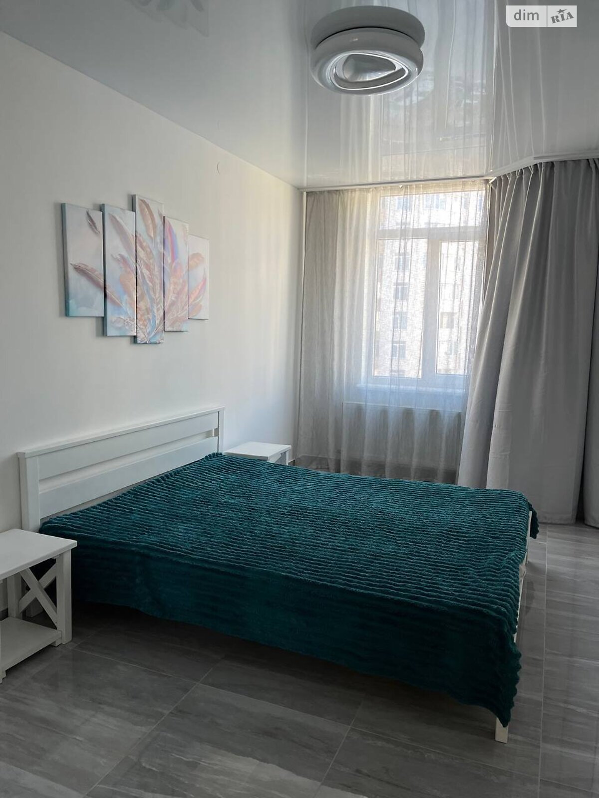 Продажа двухкомнатной квартиры в Тернополе, на ул. Киевская 9Г, район Бам фото 1 Продажа двухкомнатной квартиры в Тернополе, на ул. Киевская 9Г, район Бам фото 1