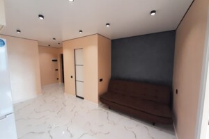 Продажа двухкомнатной квартиры в Тернополе, на ул. Киевская, район Бам фото 2