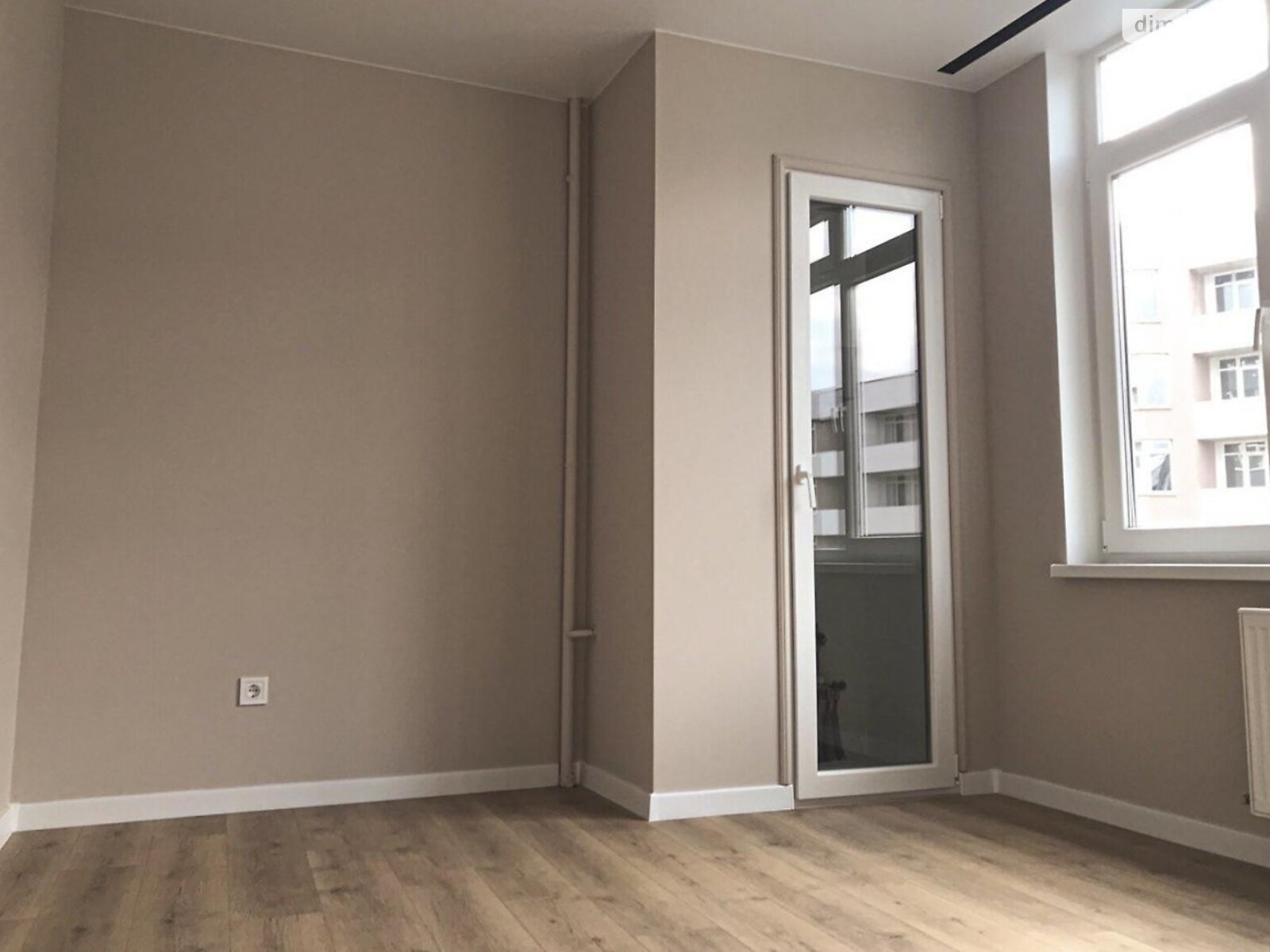 Продажа двухкомнатной квартиры в Тернополе, на ул. Киевская 10, район Бам фото 1 Продажа двухкомнатной квартиры в Тернополе, на ул. Киевская 10, район Бам фото 1