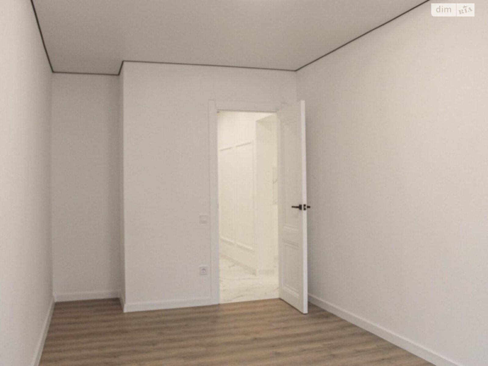 Продажа двухкомнатной квартиры в Тернополе, на ул. Киевская 10, район Бам фото 1 Продажа двухкомнатной квартиры в Тернополе, на ул. Киевская 10, район Бам фото 1