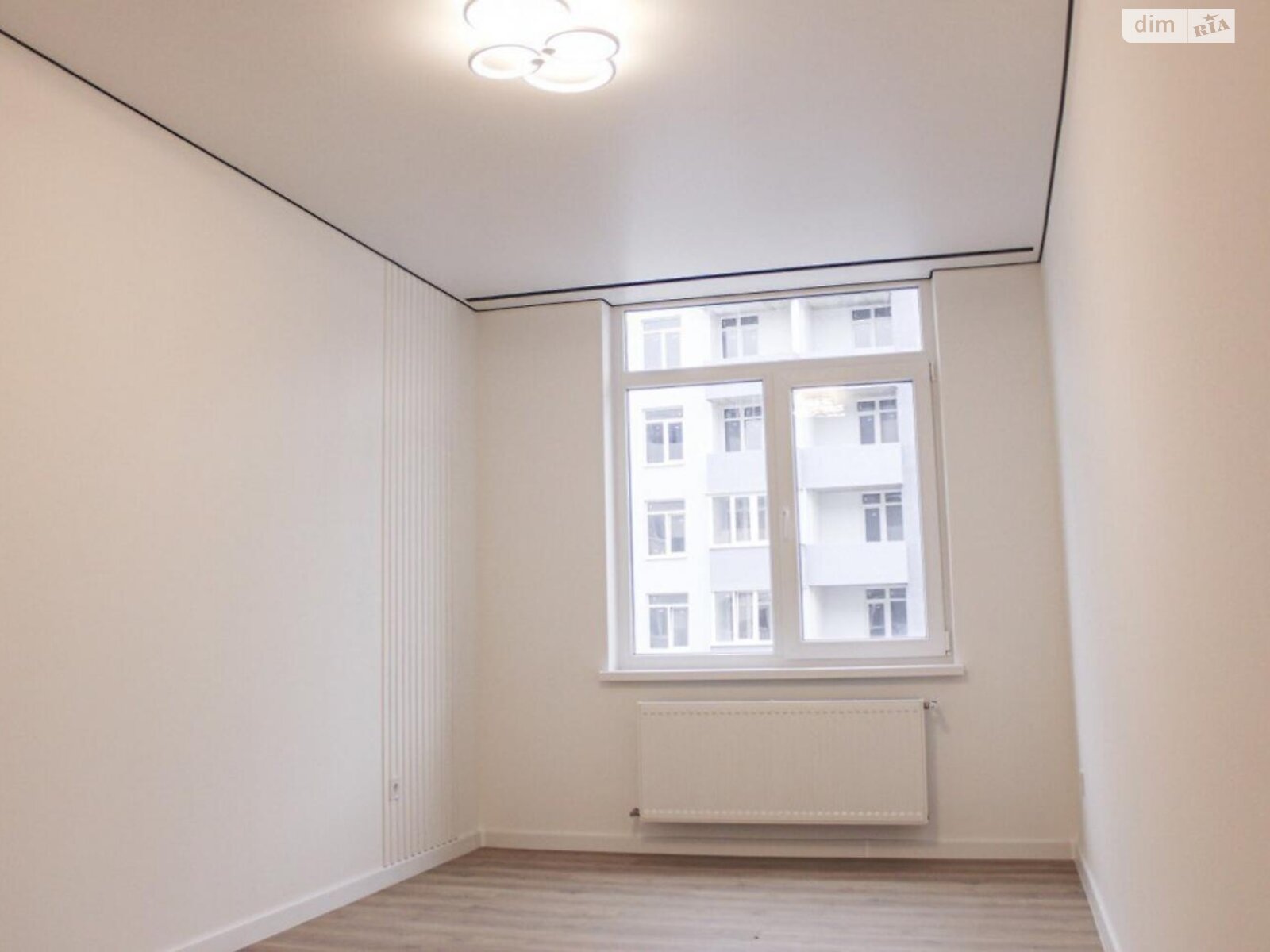 Продажа двухкомнатной квартиры в Тернополе, на ул. Киевская 10, район Бам фото 1 Продажа двухкомнатной квартиры в Тернополе, на ул. Киевская 10, район Бам фото 1