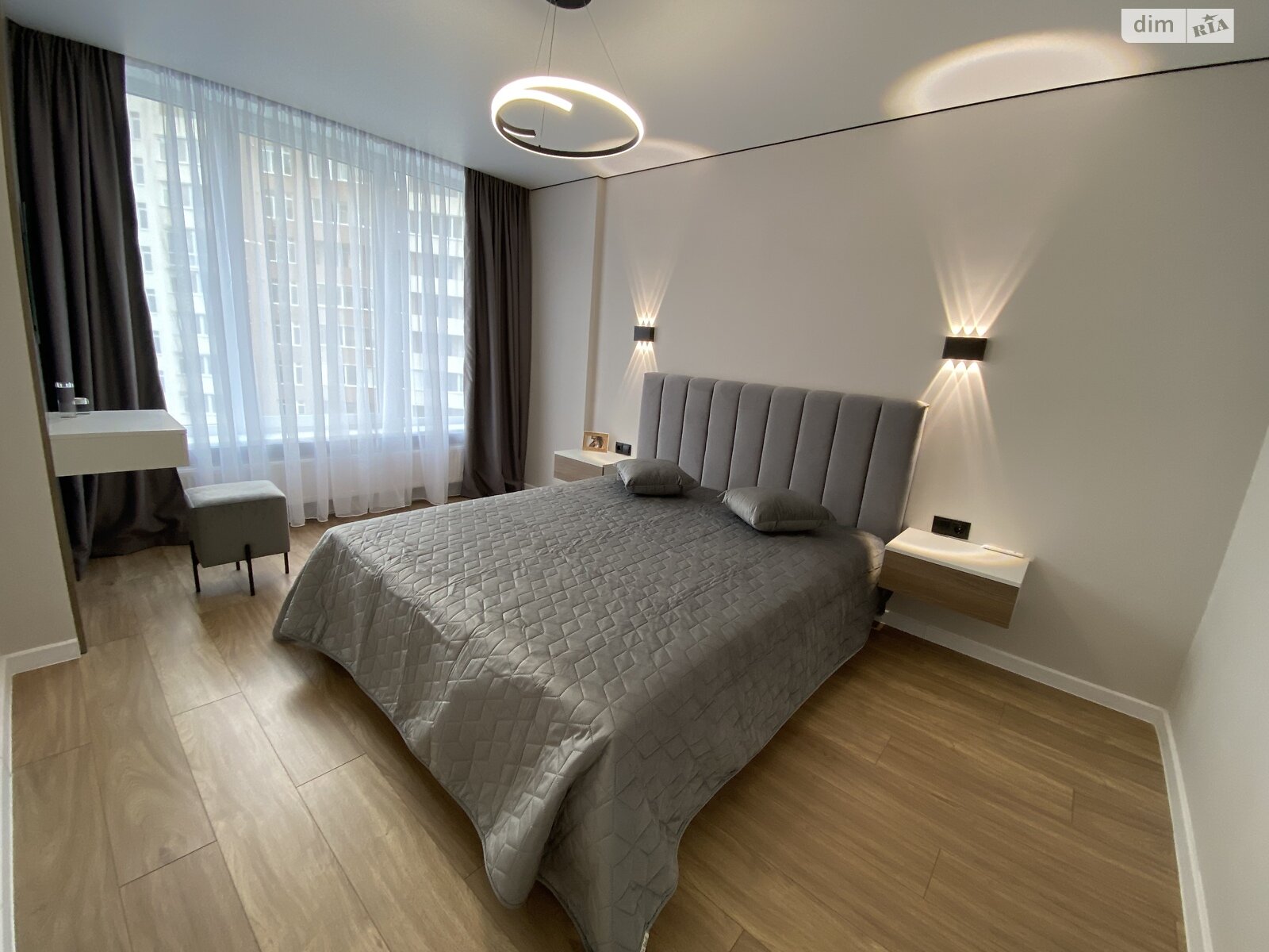 Продажа двухкомнатной квартиры в Тернополе, на ул. Киевская 9Г, район Бам фото 1 Продажа двухкомнатной квартиры в Тернополе, на ул. Киевская 9Г, район Бам фото 1