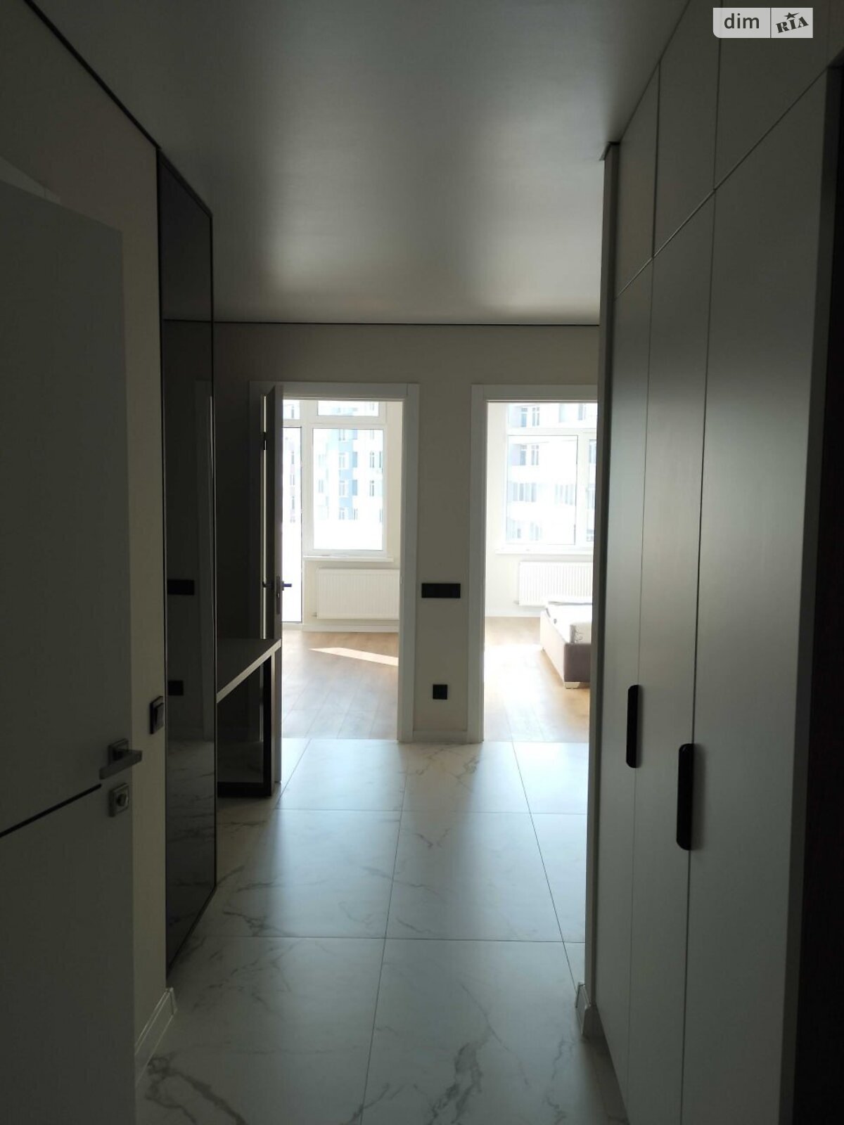 Продажа двухкомнатной квартиры в Тернополе, на ул. Киевская 9Г, район Бам фото 1 Продажа двухкомнатной квартиры в Тернополе, на ул. Киевская 9Г, район Бам фото 1