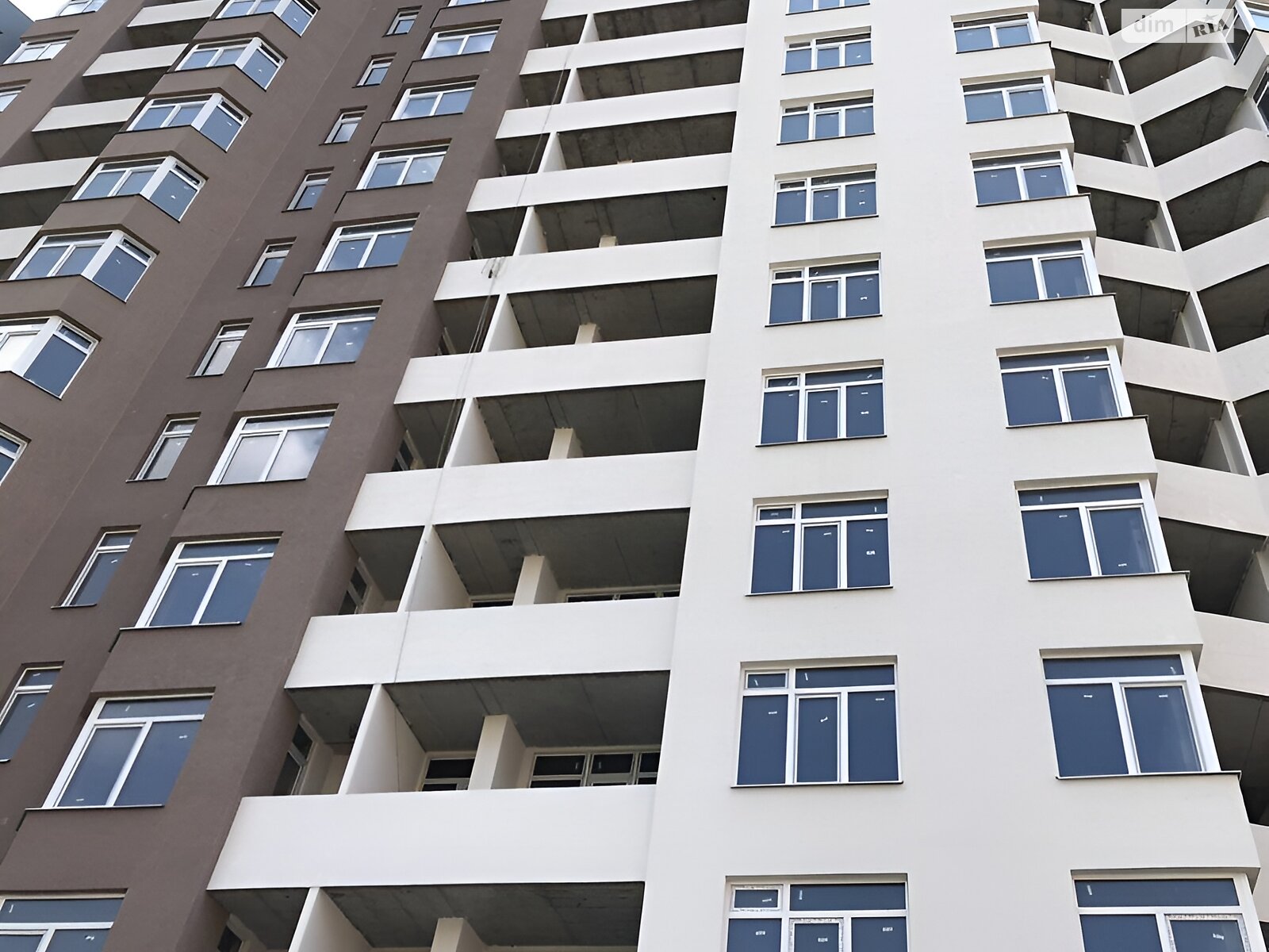 Продажа однокомнатной квартиры в Тернополе, на ул. Киевская, район Бам фото 1 Продажа однокомнатной квартиры в Тернополе, на ул. Киевская, район Бам фото 1