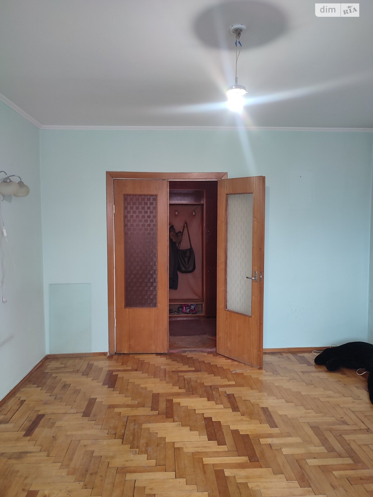 Продажа трехкомнатной квартиры в Тернополе, на ул. Киевская, район Бам фото 1