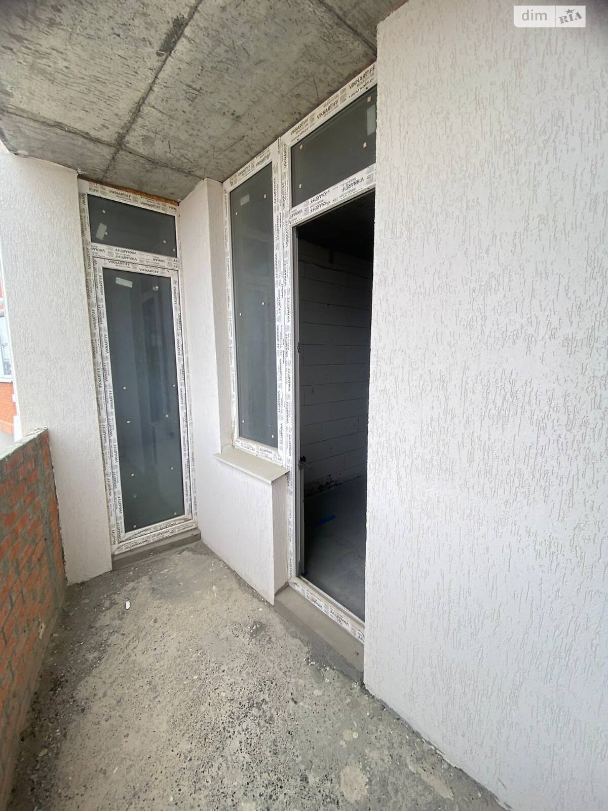 Продаж двокімнатної квартири в Тернополі, на вул. Київська, район Бам фото 1 Продаж двокімнатної квартири в Тернополі, на вул. Київська, район Бам фото 1