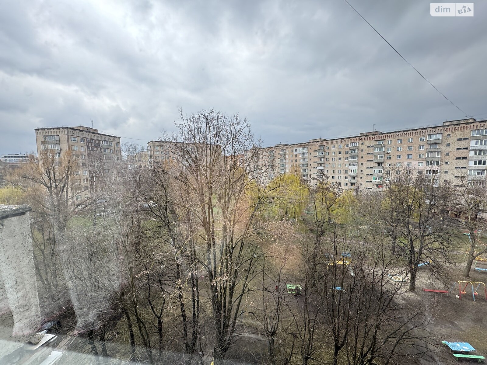 Продаж трикімнатної квартири в Тернополі, на вул. Київська 10, район Бам фото 1 Продаж трикімнатної квартири в Тернополі, на вул. Київська 10, район Бам фото 1