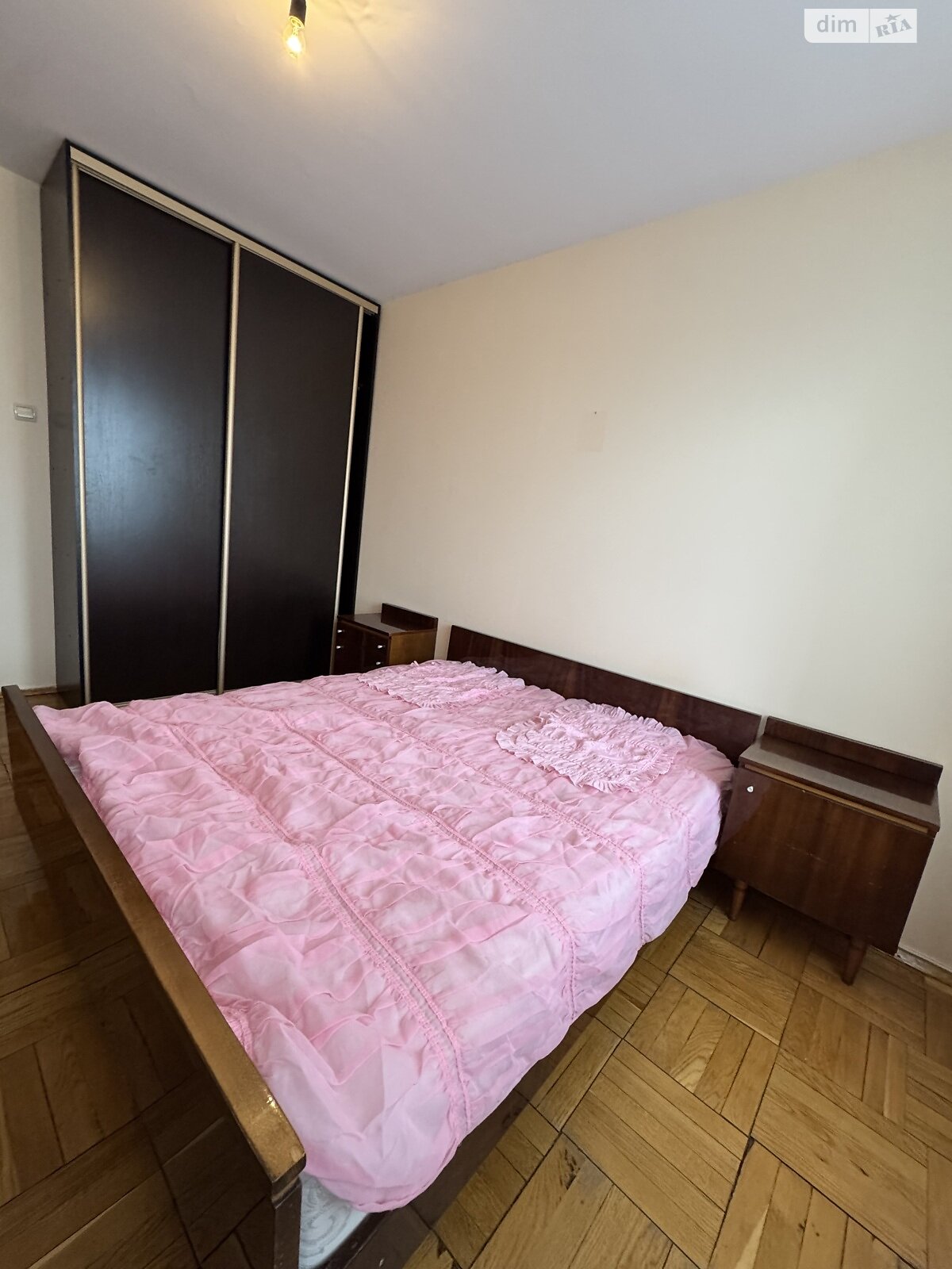 Продаж трикімнатної квартири в Тернополі, на вул. Київська 10, район Бам фото 1 Продаж трикімнатної квартири в Тернополі, на вул. Київська 10, район Бам фото 1