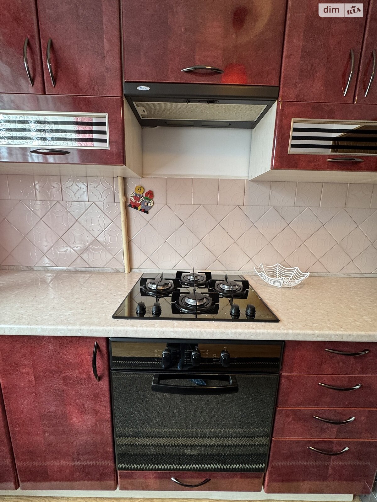 Продаж трикімнатної квартири в Тернополі, на вул. Київська 10, район Бам фото 1 Продаж трикімнатної квартири в Тернополі, на вул. Київська 10, район Бам фото 1