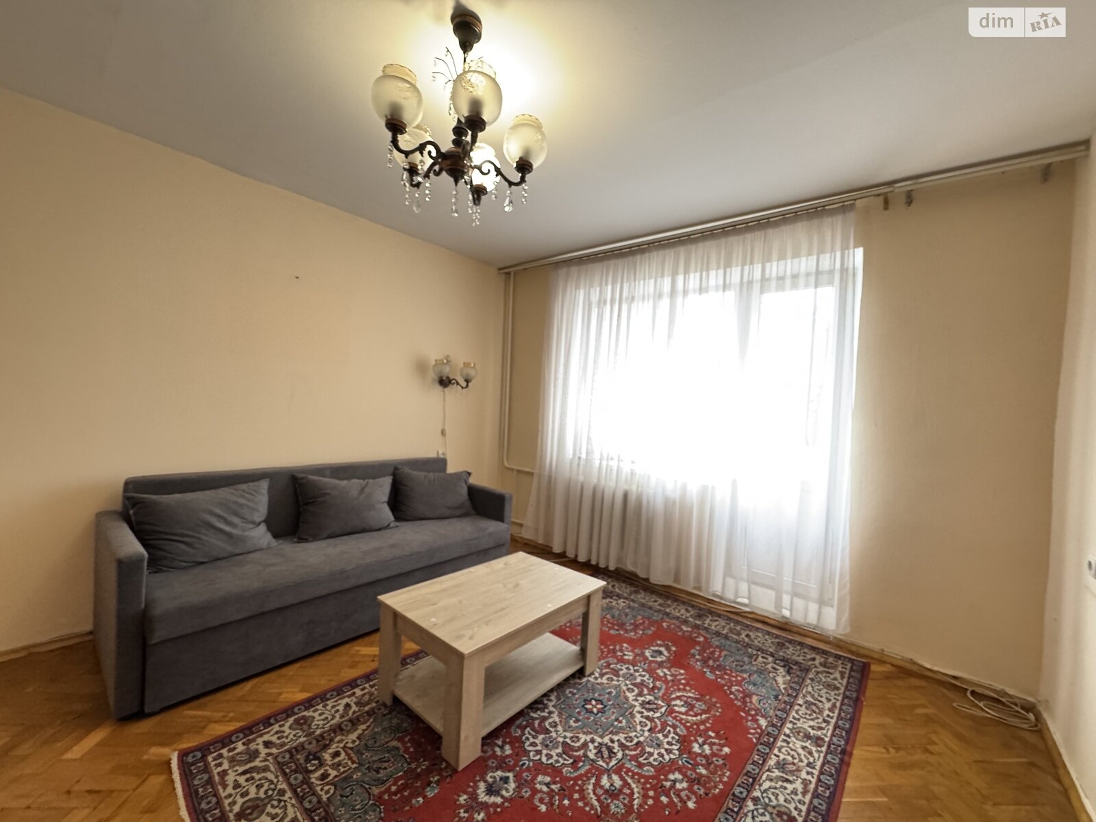 Продаж трикімнатної квартири в Тернополі, на вул. Київська 10, район Бам фото 1 Продаж трикімнатної квартири в Тернополі, на вул. Київська 10, район Бам фото 1