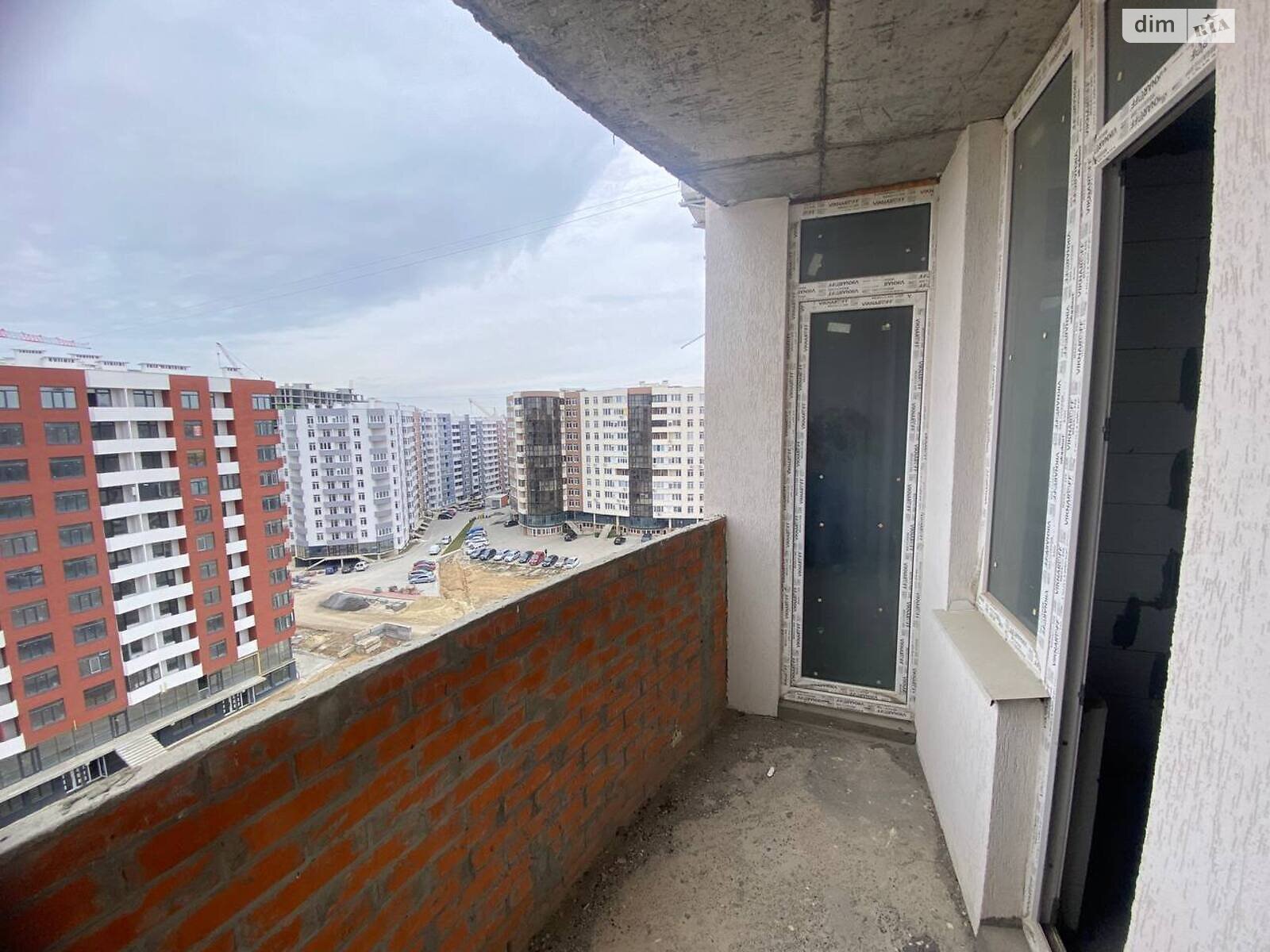 Продаж двокімнатної квартири в Тернополі, на вул. Київська, район Бам фото 1 Продаж двокімнатної квартири в Тернополі, на вул. Київська, район Бам фото 1