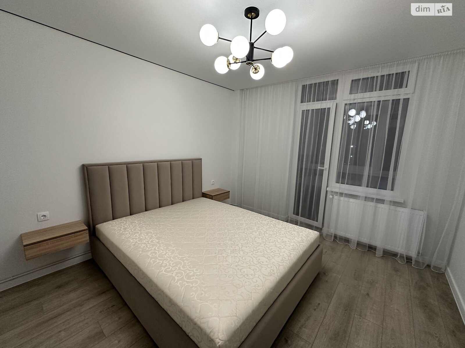 Продаж двокімнатної квартири в Тернополі, на вул. Київська 9Д, район Бам фото 1 Продаж двокімнатної квартири в Тернополі, на вул. Київська 9Д, район Бам фото 1