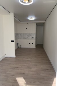 Продаж однокімнатної квартири в Тернополі, на вул. Київська, район Бам фото 2