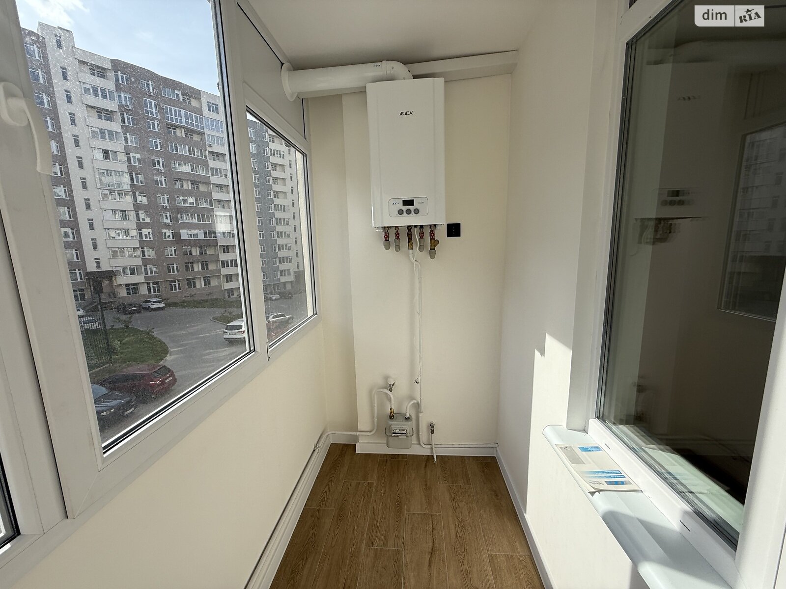 Продаж однокімнатної квартири в Тернополі, на вул. Київська, район Бам фото 1 Продаж однокімнатної квартири в Тернополі, на вул. Київська, район Бам фото 1