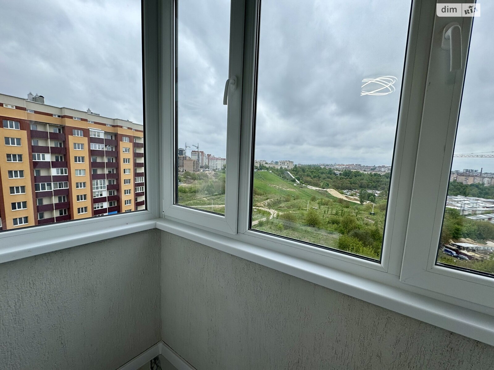 Продаж однокімнатної квартири в Тернополі, на вул. Київська, район Бам фото 1 Продаж однокімнатної квартири в Тернополі, на вул. Київська, район Бам фото 1