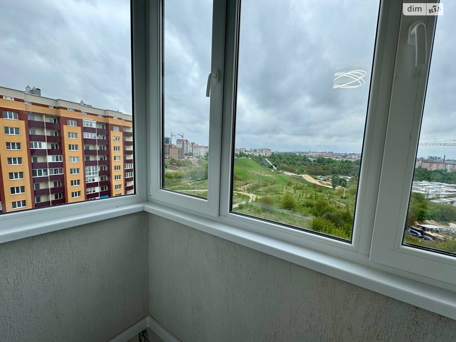 Продаж однокімнатної квартири в Тернополі, на вул. Київська, район Бам фото 1 Продаж однокімнатної квартири в Тернополі, на вул. Київська, район Бам фото 1