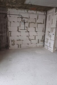 Продажа однокомнатной квартиры в Тернополе, на ул. Киевская, район Бам фото 2
