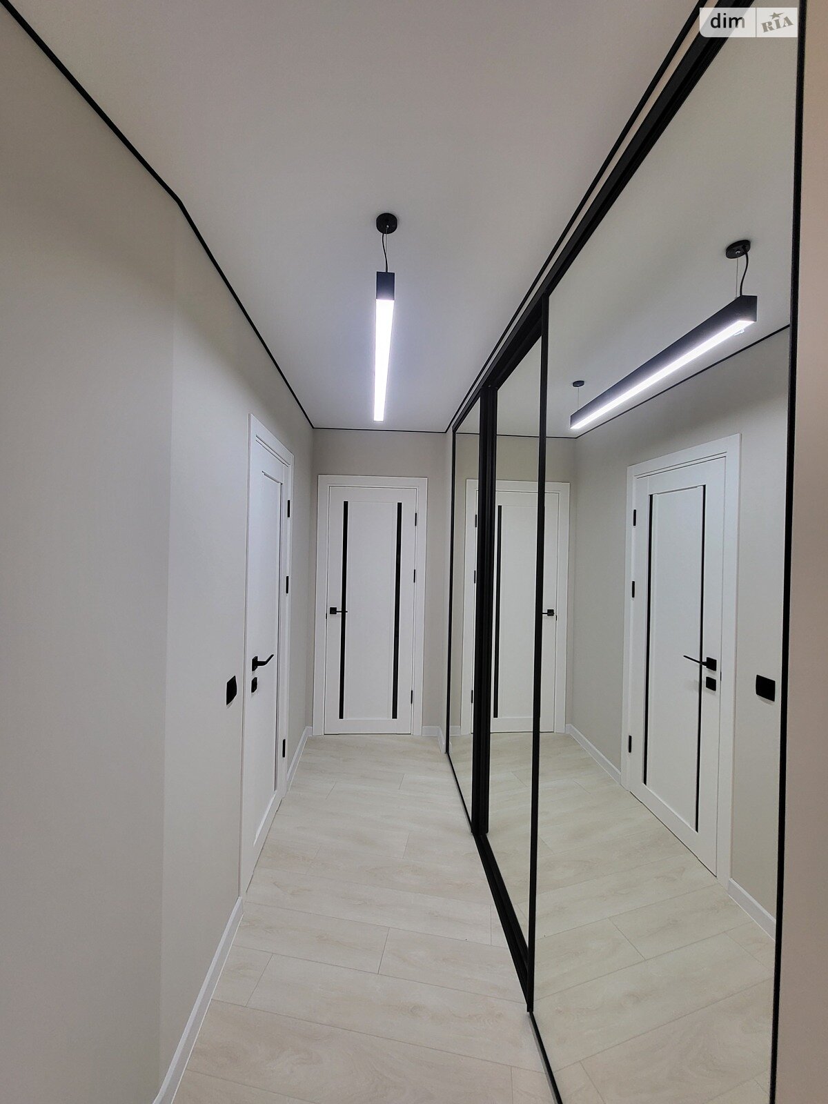 Продажа двухкомнатной квартиры в Тернополе, на ул. Киевская, район Бам фото 1 Продажа двухкомнатной квартиры в Тернополе, на ул. Киевская, район Бам фото 1