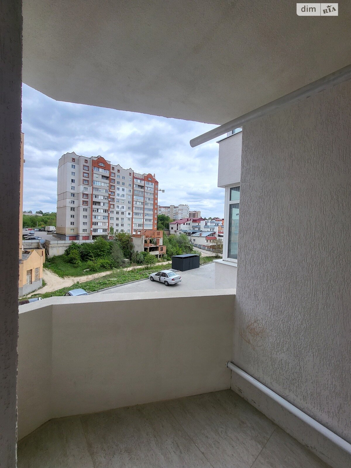 Продажа двухкомнатной квартиры в Тернополе, на ул. Киевская, район Бам фото 1 Продажа двухкомнатной квартиры в Тернополе, на ул. Киевская, район Бам фото 1