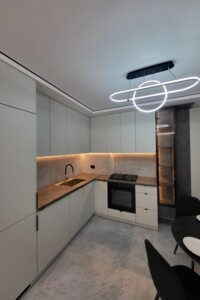 Продажа двухкомнатной квартиры в Тернополе, на ул. Киевская, район Бам фото 2