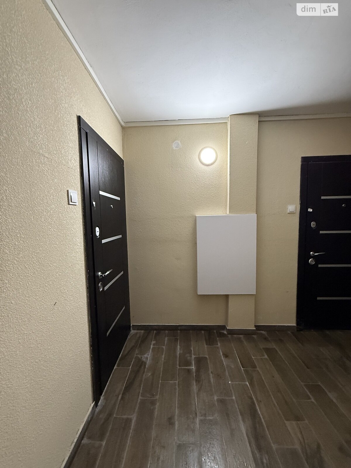 Продажа двухкомнатной квартиры в Тернополе, на ул. Киевская, район Бам фото 1 Продажа двухкомнатной квартиры в Тернополе, на ул. Киевская, район Бам фото 1