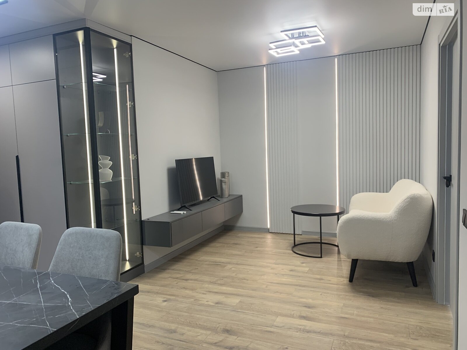 Продаж двокімнатної квартири в Тернополі, на вул. Київська, район Бам фото 1 Продаж двокімнатної квартири в Тернополі, на вул. Київська, район Бам фото 1