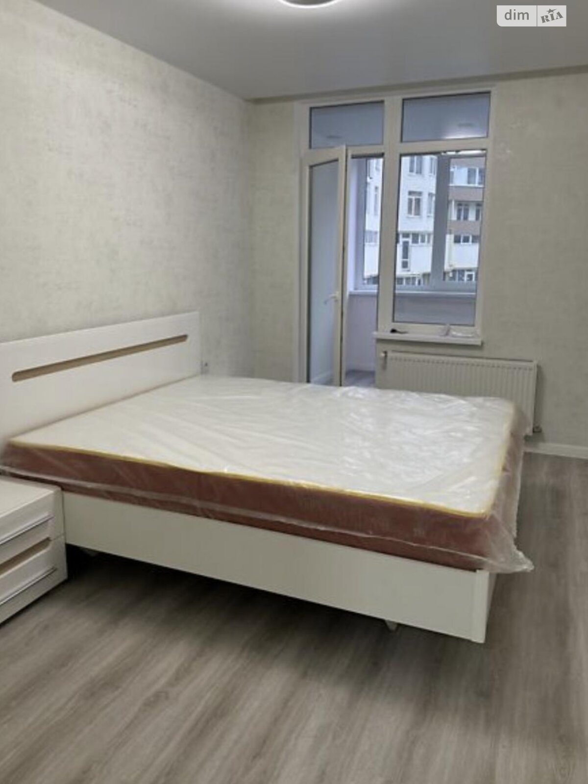 Продаж двокімнатної квартири в Тернополі, на вул. Київська, район Бам фото 1 Продаж двокімнатної квартири в Тернополі, на вул. Київська, район Бам фото 1