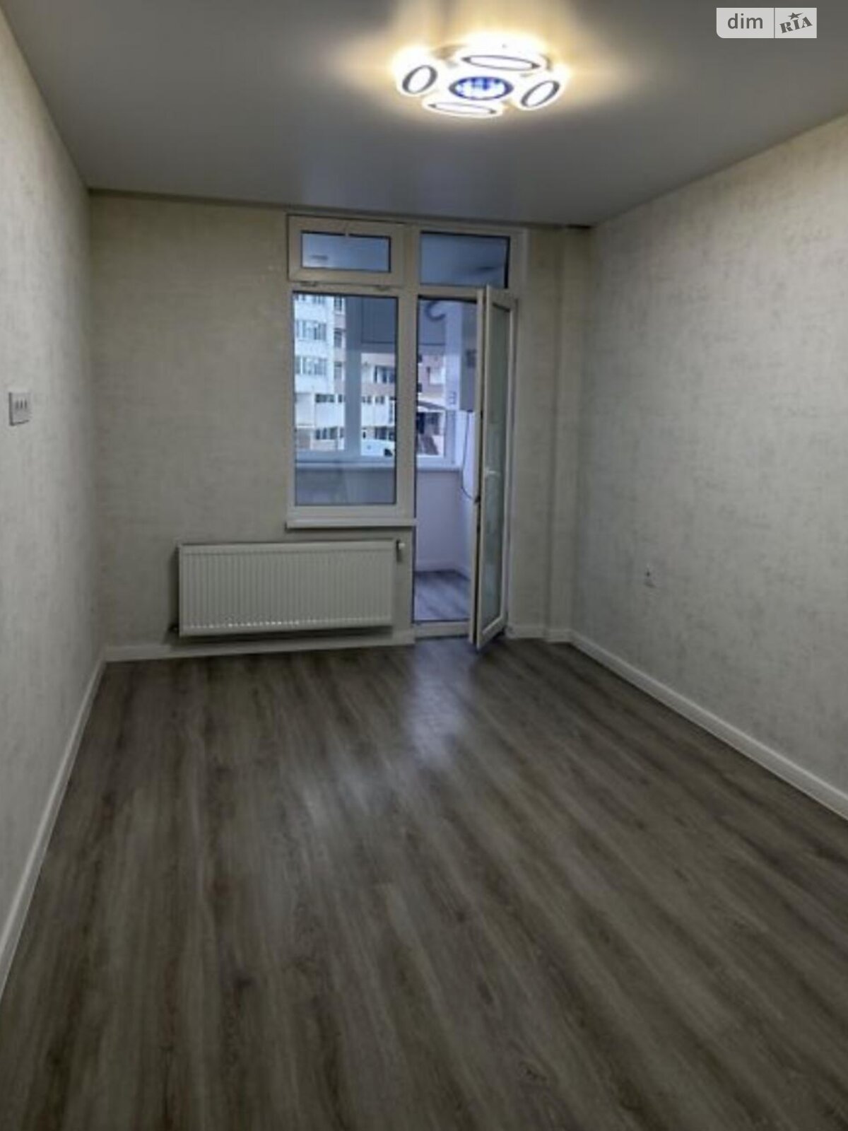 Продаж двокімнатної квартири в Тернополі, на вул. Київська, район Бам фото 1 Продаж двокімнатної квартири в Тернополі, на вул. Київська, район Бам фото 1