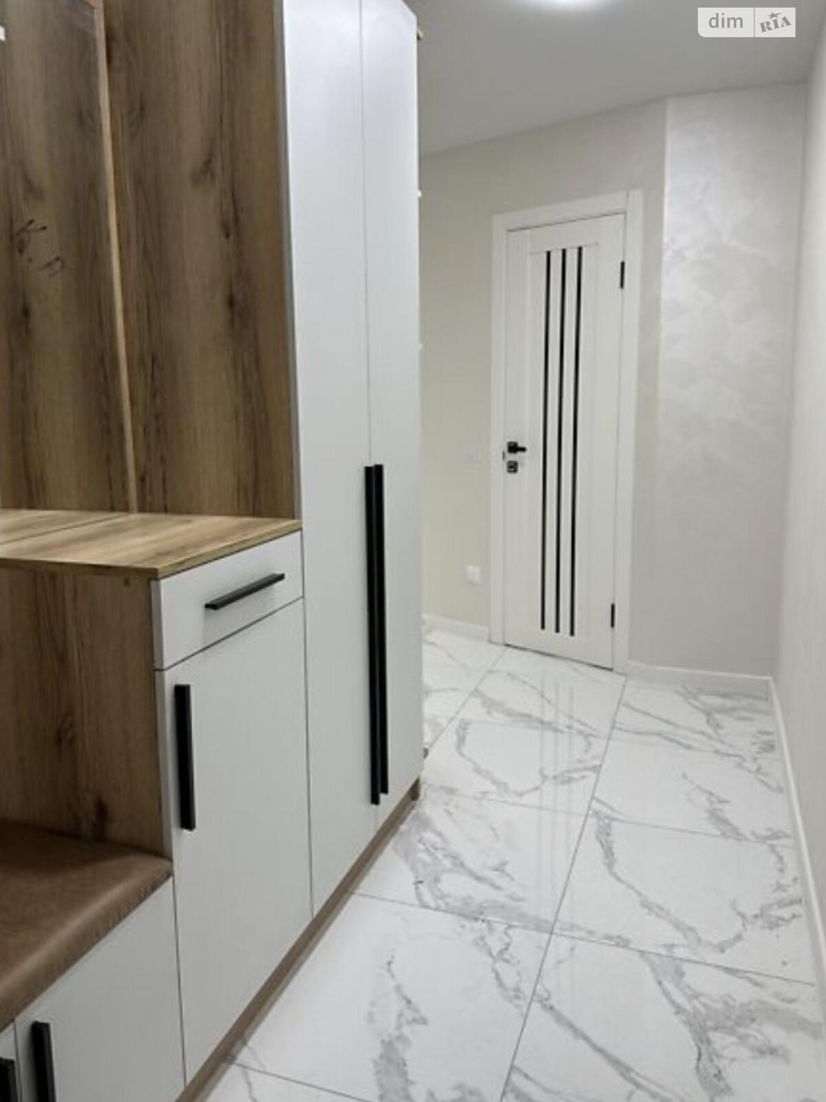 Продаж двокімнатної квартири в Тернополі, на вул. Київська, район Бам фото 1 Продаж двокімнатної квартири в Тернополі, на вул. Київська, район Бам фото 1