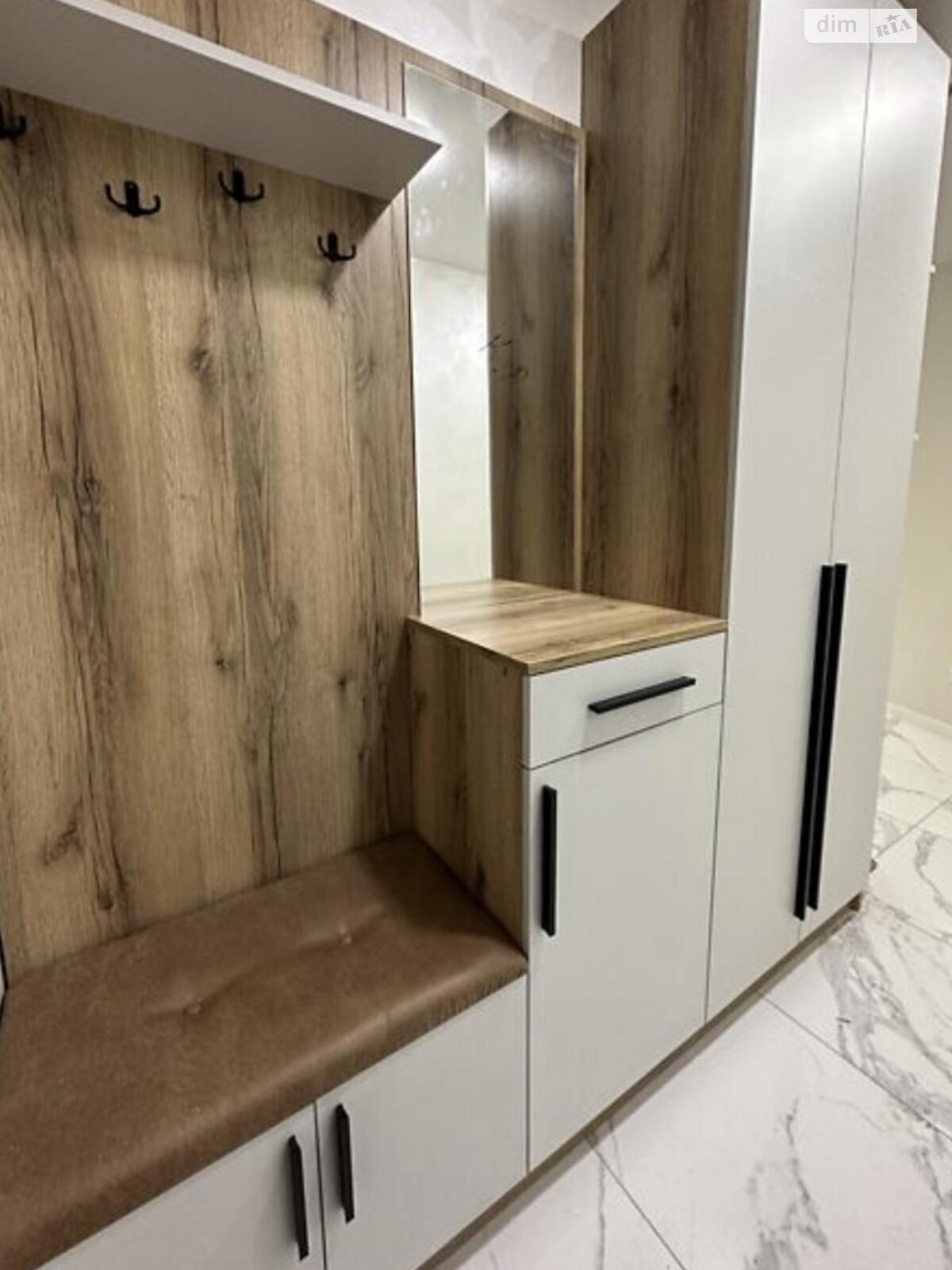 Продаж двокімнатної квартири в Тернополі, на вул. Київська, район Бам фото 1 Продаж двокімнатної квартири в Тернополі, на вул. Київська, район Бам фото 1