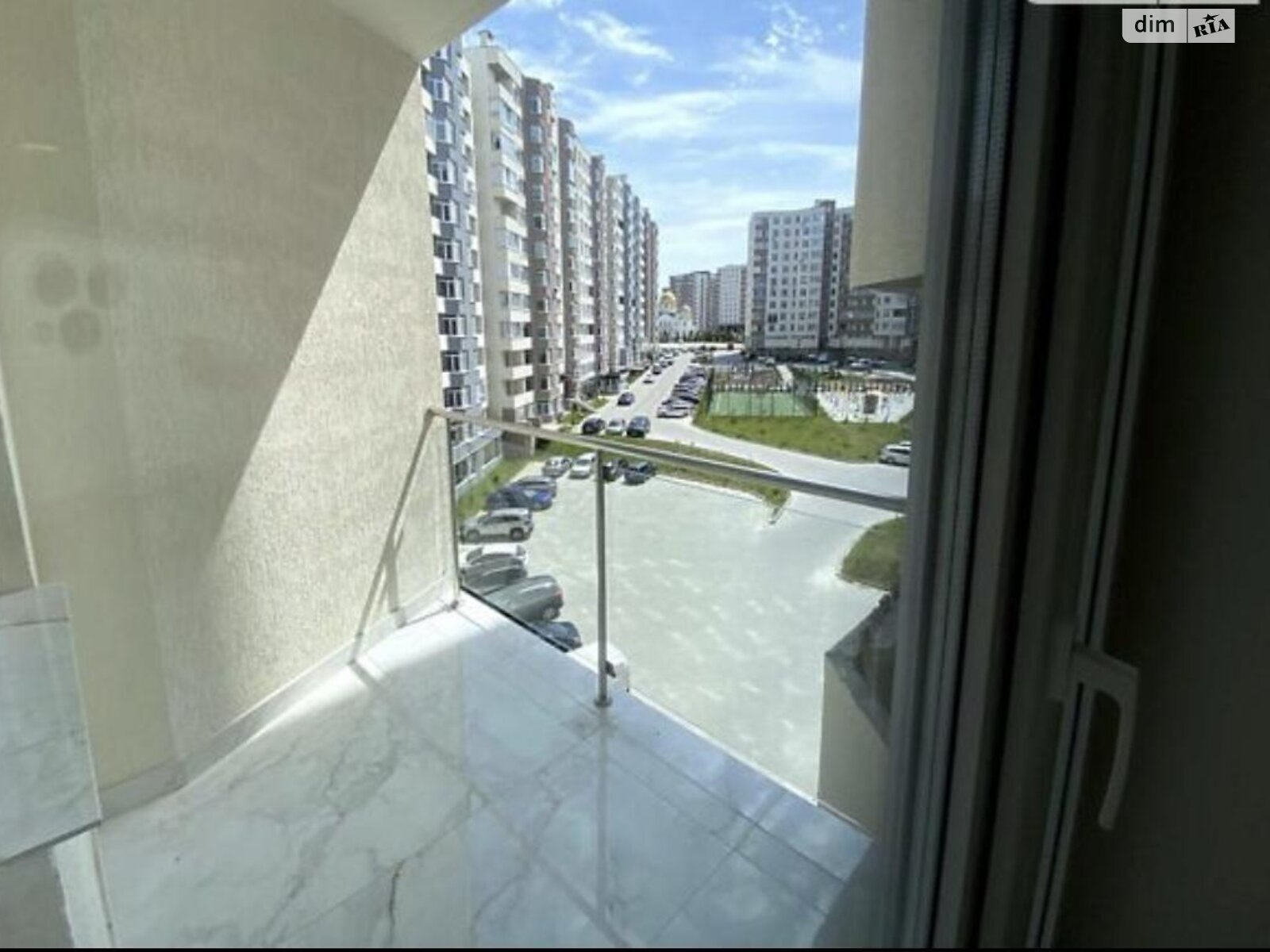 Продажа двухкомнатной квартиры в Тернополе, на ул. Киевская, район Бам фото 1 Продажа двухкомнатной квартиры в Тернополе, на ул. Киевская, район Бам фото 1