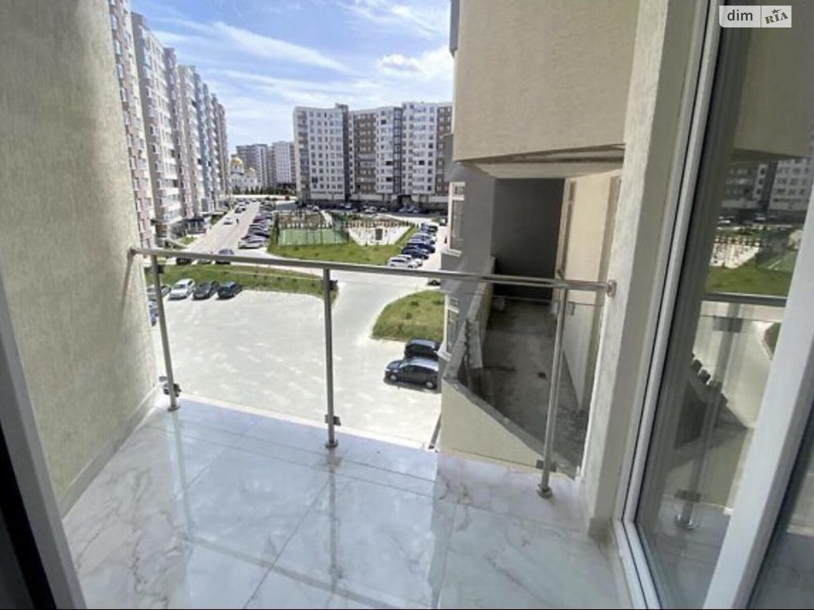 Продажа двухкомнатной квартиры в Тернополе, на ул. Киевская, район Бам фото 1 Продажа двухкомнатной квартиры в Тернополе, на ул. Киевская, район Бам фото 1
