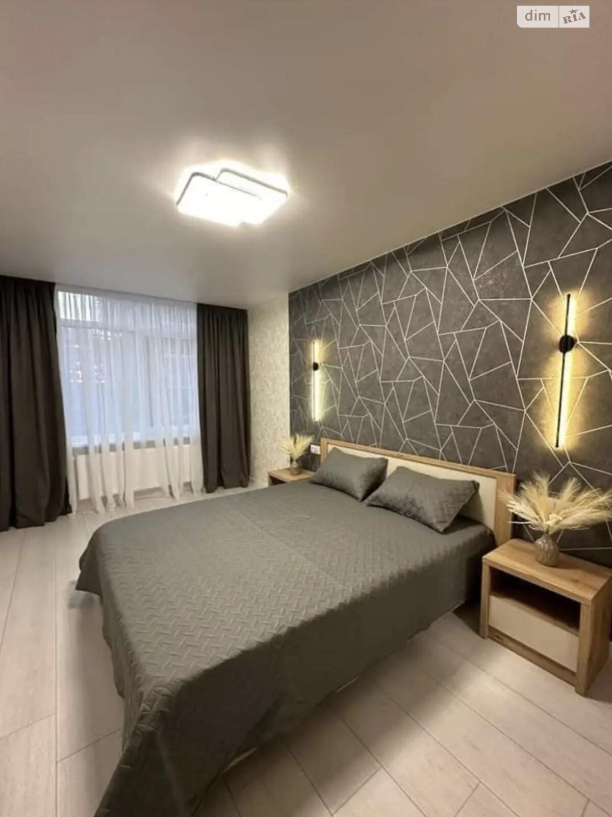 Продажа двухкомнатной квартиры в Тернополе, на ул. Киевская, район Бам фото 1 Продажа двухкомнатной квартиры в Тернополе, на ул. Киевская, район Бам фото 1
