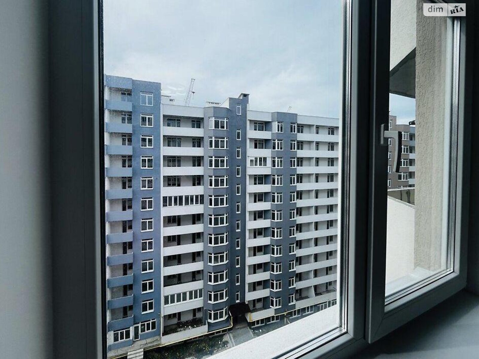 Продаж двокімнатної квартири в Тернополі, на вул. Київська, район Бам фото 1 Продаж двокімнатної квартири в Тернополі, на вул. Київська, район Бам фото 1
