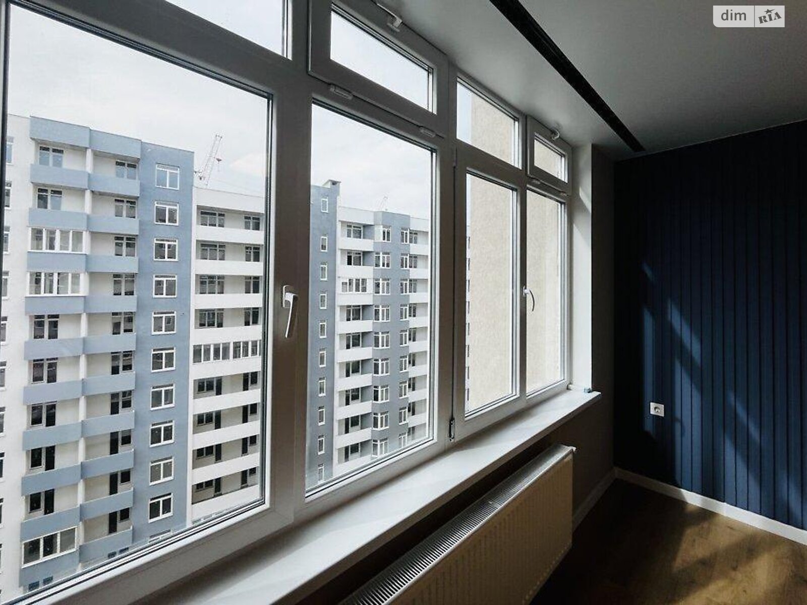 Продаж двокімнатної квартири в Тернополі, на вул. Київська, район Бам фото 1 Продаж двокімнатної квартири в Тернополі, на вул. Київська, район Бам фото 1