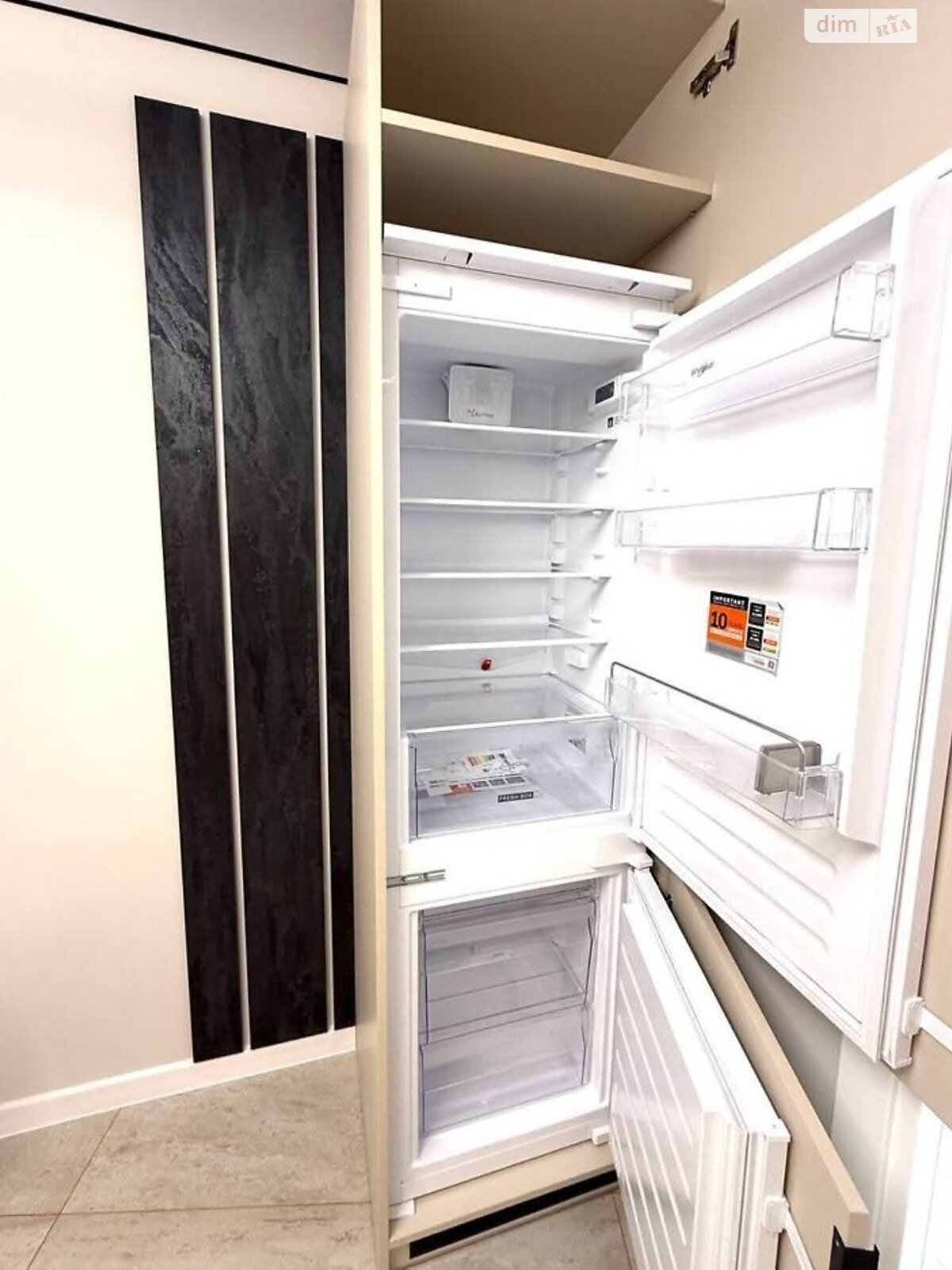Продажа двухкомнатной квартиры в Тернополе, на ул. Киевская 9Г, район Бам фото 1 Продажа двухкомнатной квартиры в Тернополе, на ул. Киевская 9Г, район Бам фото 1