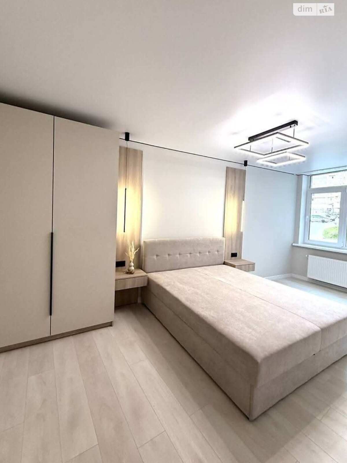 Продажа двухкомнатной квартиры в Тернополе, на ул. Киевская 9Г, район Бам фото 1 Продажа двухкомнатной квартиры в Тернополе, на ул. Киевская 9Г, район Бам фото 1