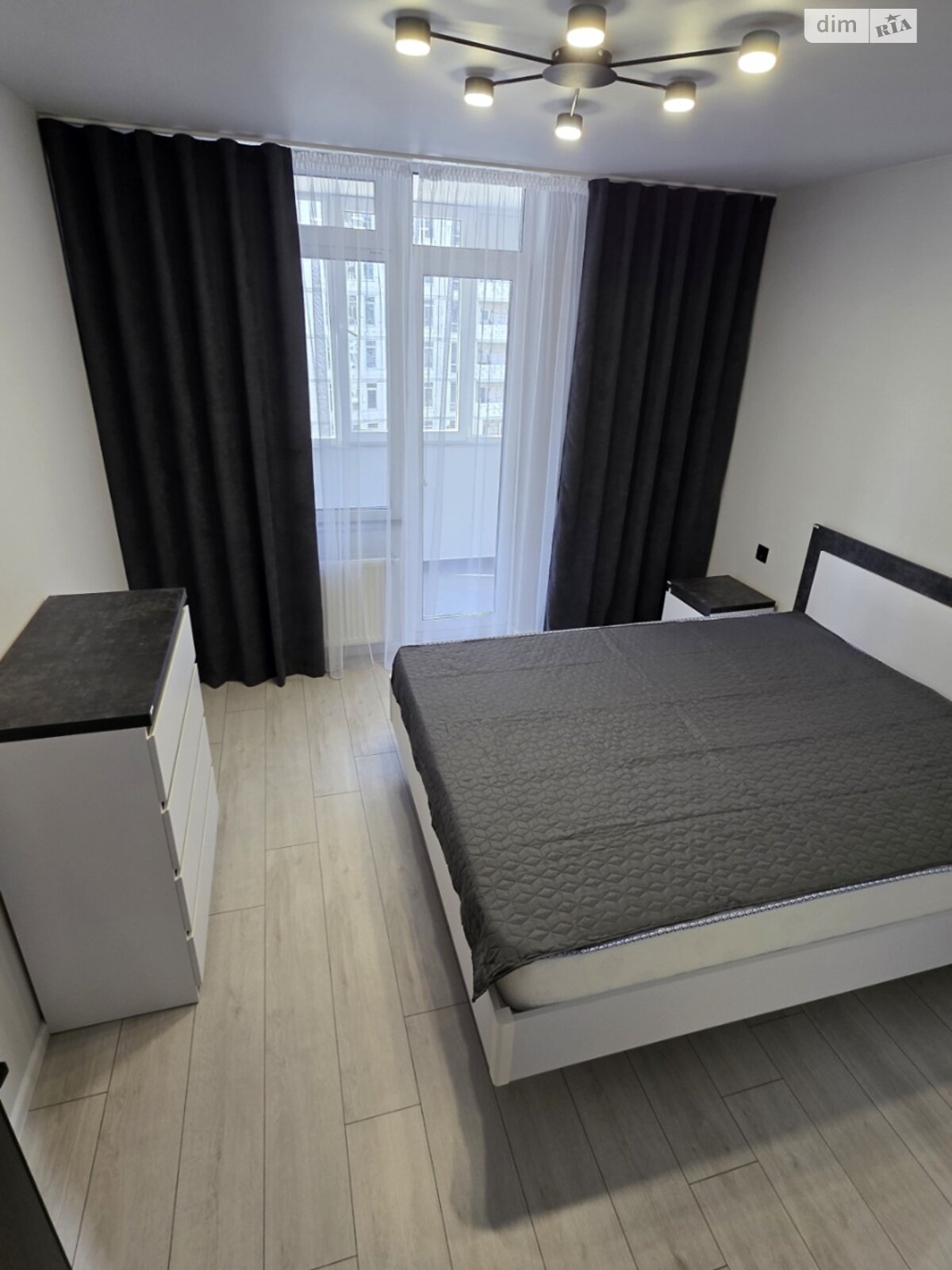 Продаж двокімнатної квартири в Тернополі, на вул. Київська 9Д, район Бам фото 1 Продаж двокімнатної квартири в Тернополі, на вул. Київська 9Д, район Бам фото 1