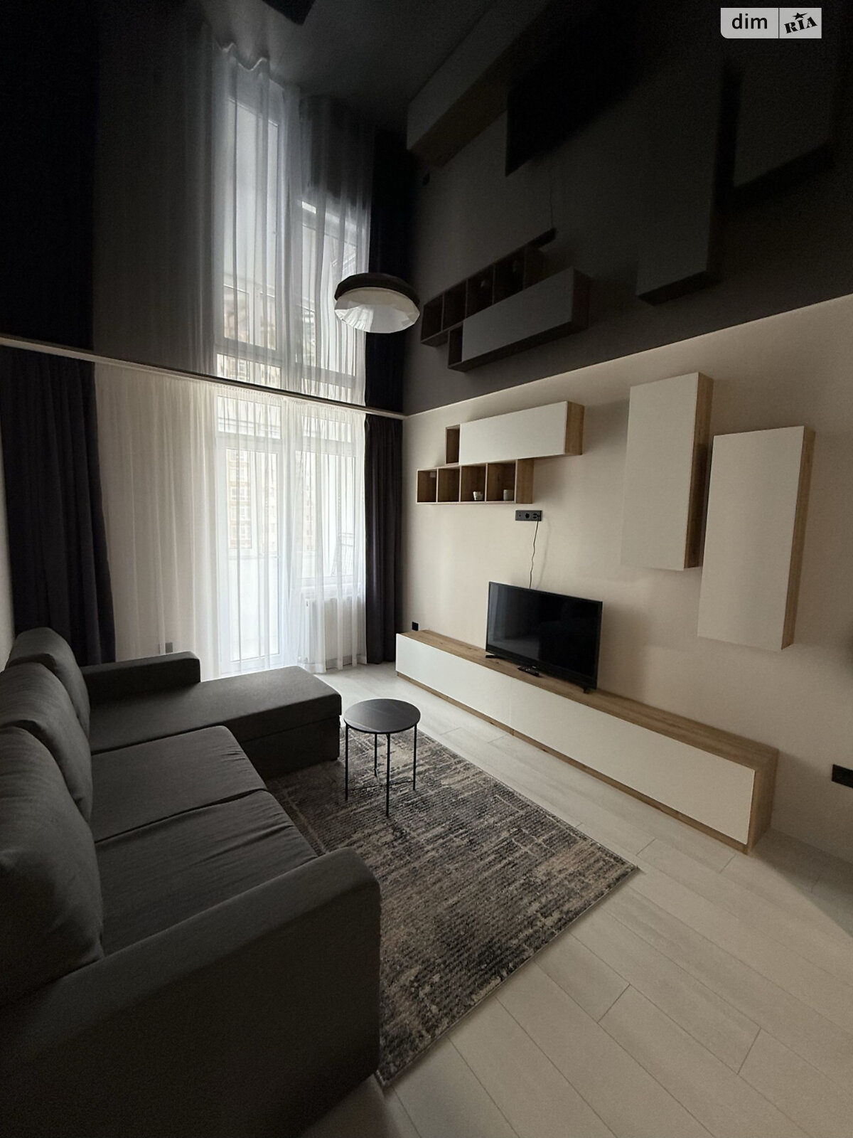 Продажа двухкомнатной квартиры в Тернополе, на ул. Киевская 9Г, район Бам фото 1 Продажа двухкомнатной квартиры в Тернополе, на ул. Киевская 9Г, район Бам фото 1