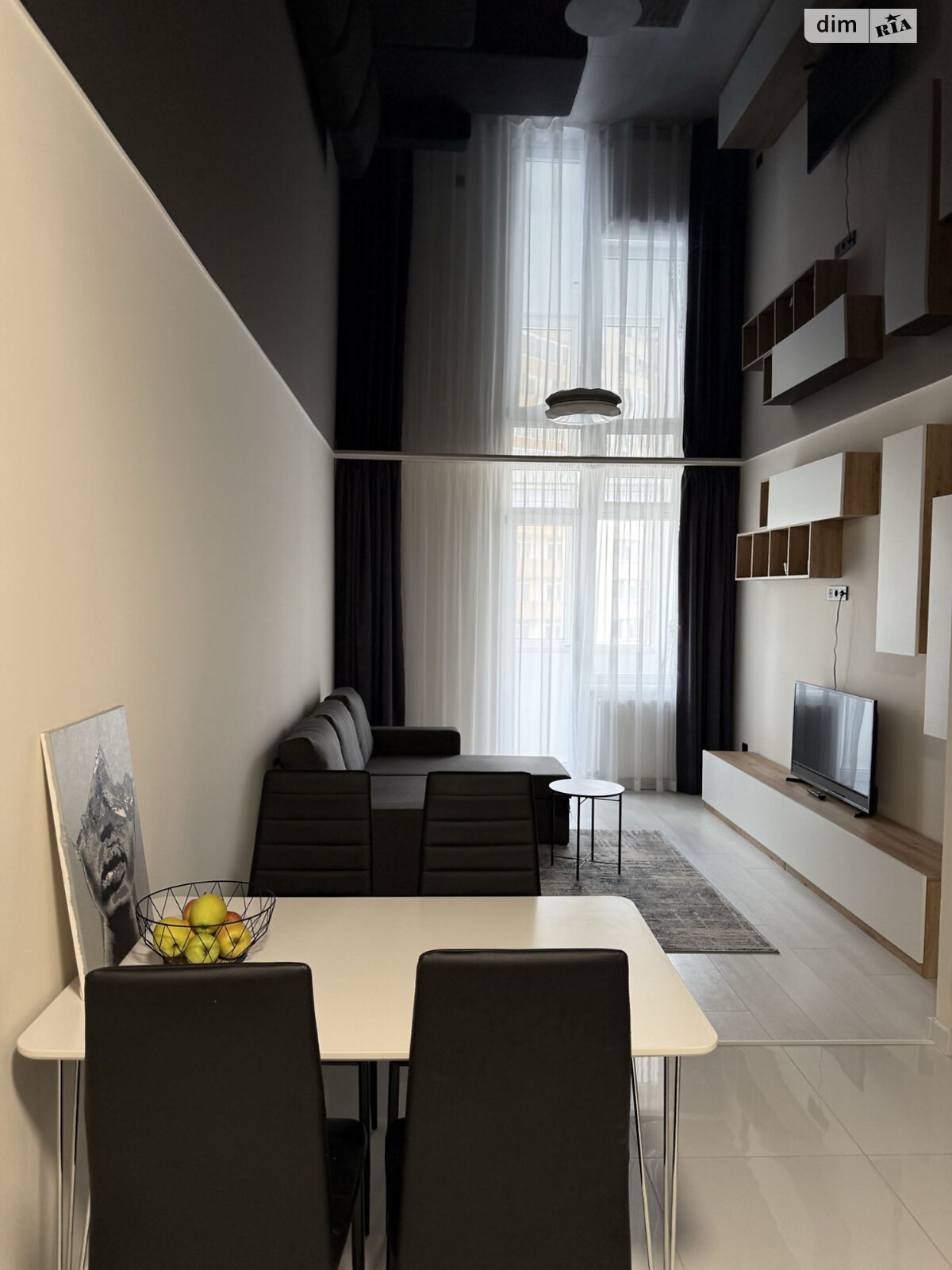 Продажа двухкомнатной квартиры в Тернополе, на ул. Киевская 9Г, район Бам фото 1 Продажа двухкомнатной квартиры в Тернополе, на ул. Киевская 9Г, район Бам фото 1