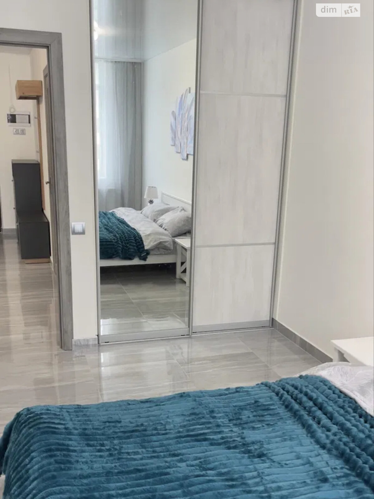 Продаж однокімнатної квартири в Тернополі, на вул. Київська, район Бам фото 1 Продаж однокімнатної квартири в Тернополі, на вул. Київська, район Бам фото 1