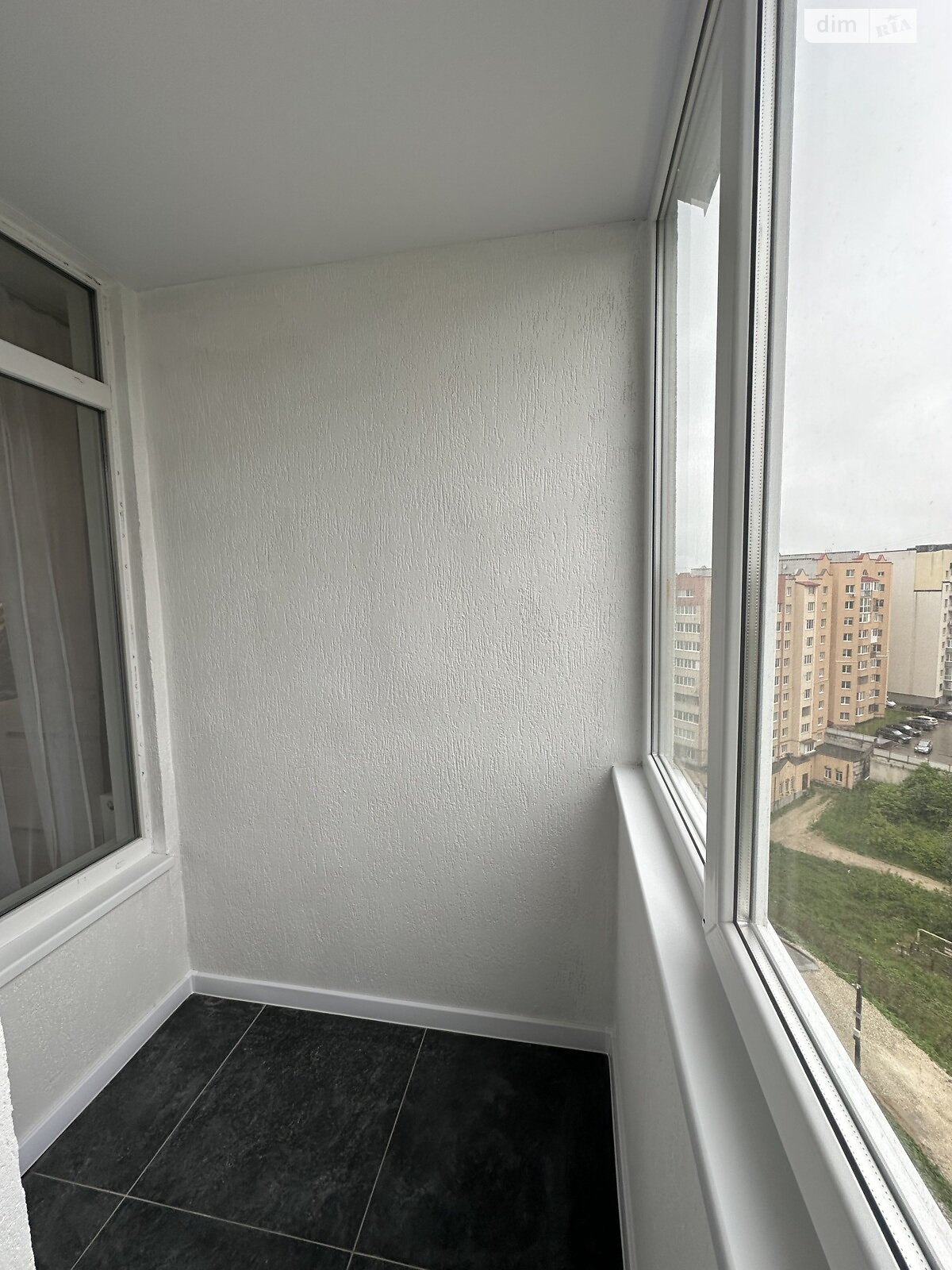 Продажа двухкомнатной квартиры в Тернополе, на ул. Киевская, район Бам фото 1 Продажа двухкомнатной квартиры в Тернополе, на ул. Киевская, район Бам фото 1