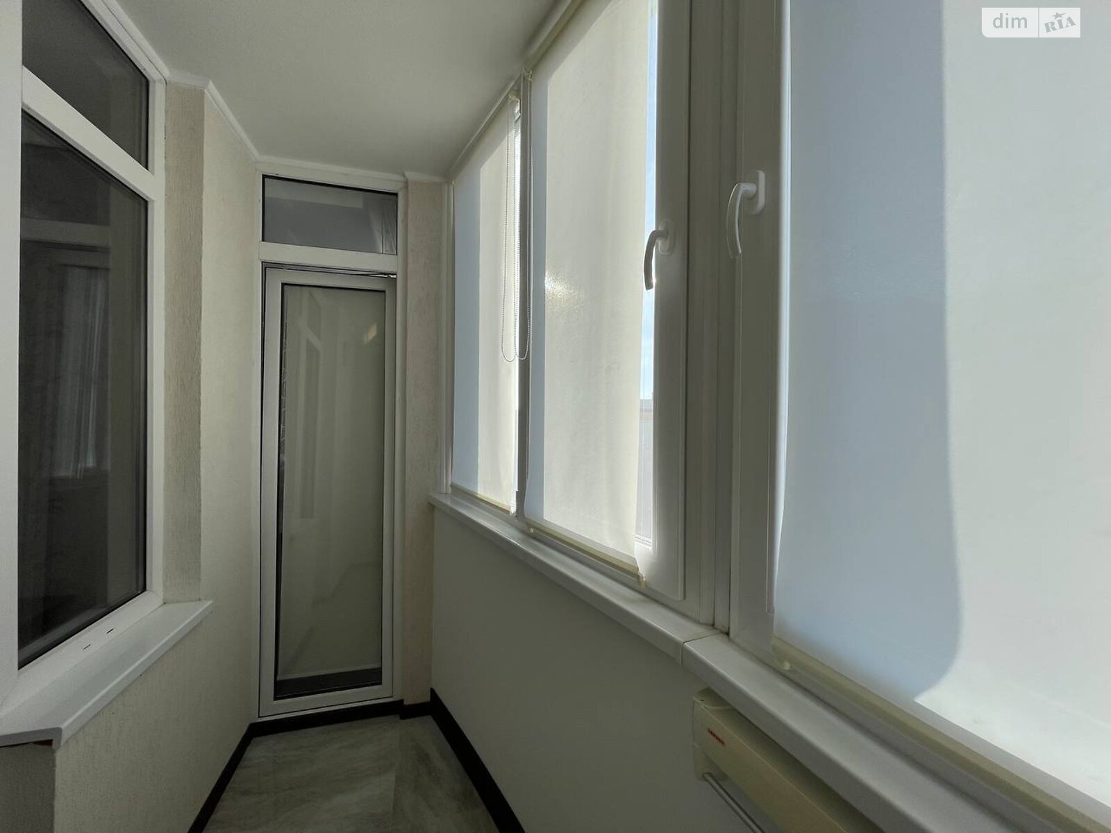 Продаж однокімнатної квартири в Тернополі, на вул. Київська, район Бам фото 1 Продаж однокімнатної квартири в Тернополі, на вул. Київська, район Бам фото 1