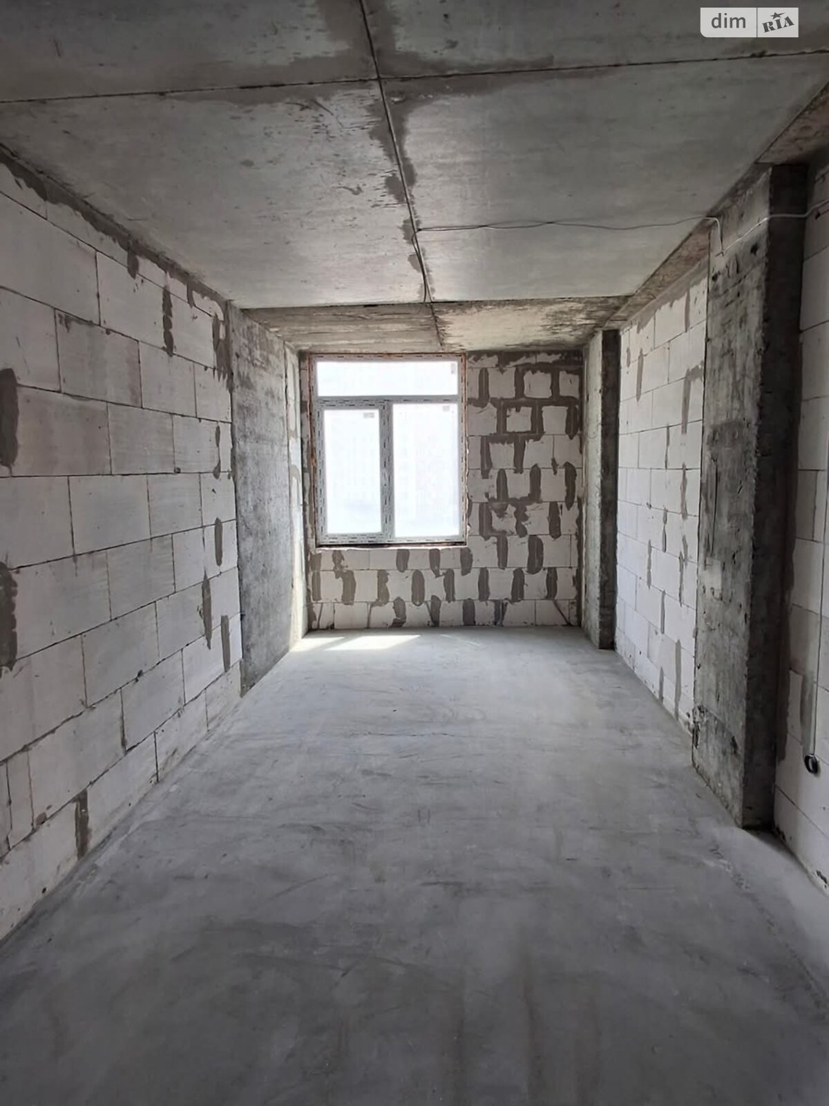 Продажа трехкомнатной квартиры в Тернополе, на ул. Киевская 9Б, район Бам фото 1 Продажа трехкомнатной квартиры в Тернополе, на ул. Киевская 9Б, район Бам фото 1