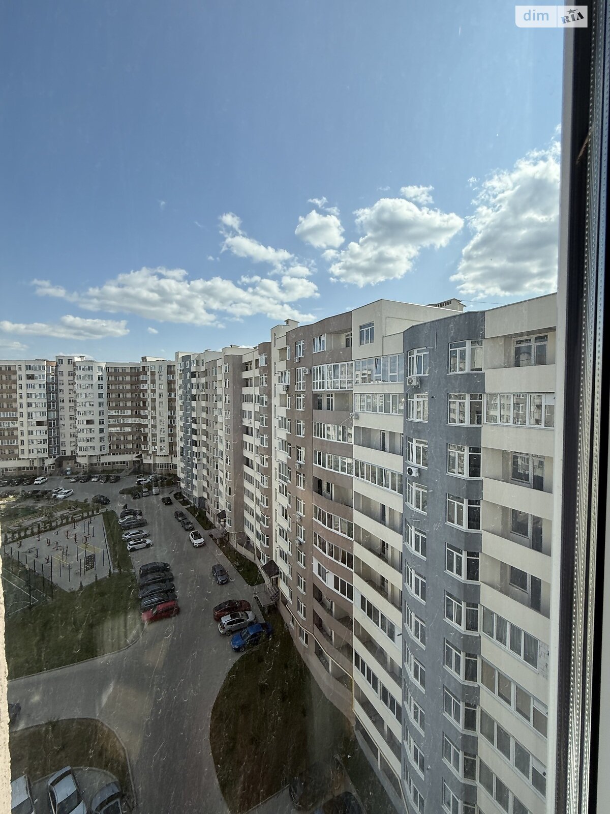 Продажа двухкомнатной квартиры в Тернополе, на ул. Киевская 9Д, район Бам фото 1 Продажа двухкомнатной квартиры в Тернополе, на ул. Киевская 9Д, район Бам фото 1