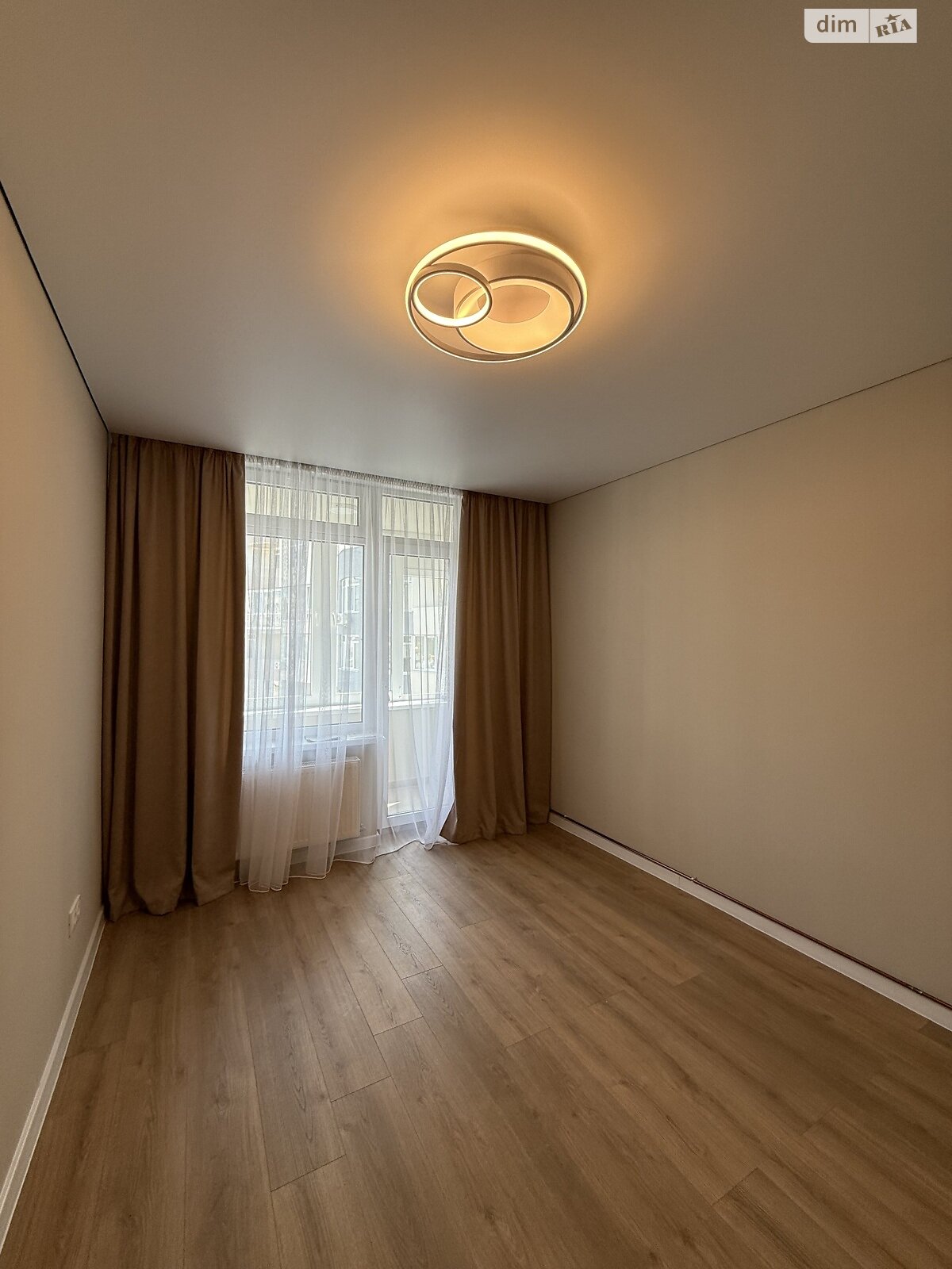 Продажа двухкомнатной квартиры в Тернополе, на ул. Киевская 9Д, район Бам фото 1 Продажа двухкомнатной квартиры в Тернополе, на ул. Киевская 9Д, район Бам фото 1