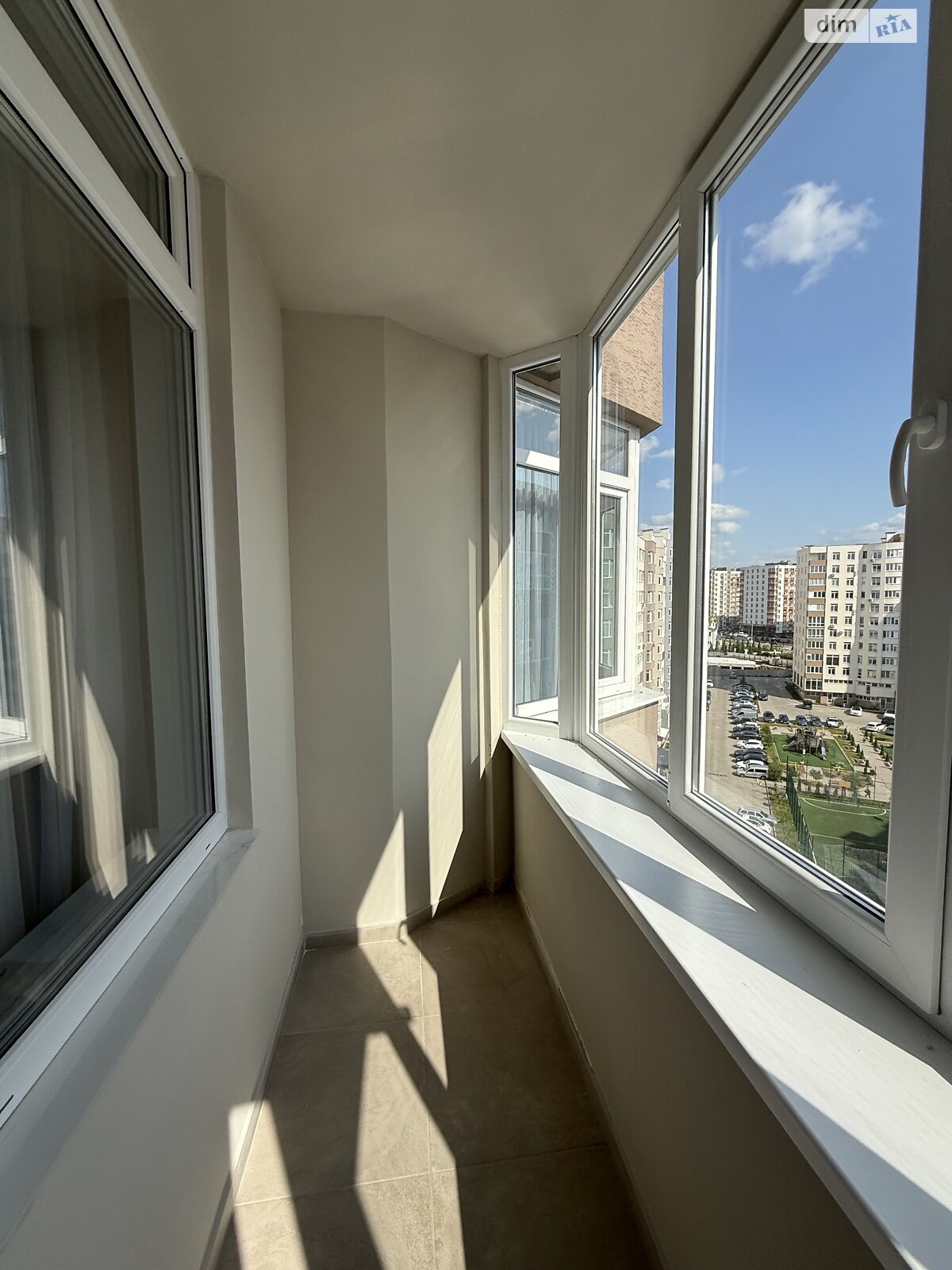 Продажа двухкомнатной квартиры в Тернополе, на ул. Киевская 9Д, район Бам фото 1 Продажа двухкомнатной квартиры в Тернополе, на ул. Киевская 9Д, район Бам фото 1